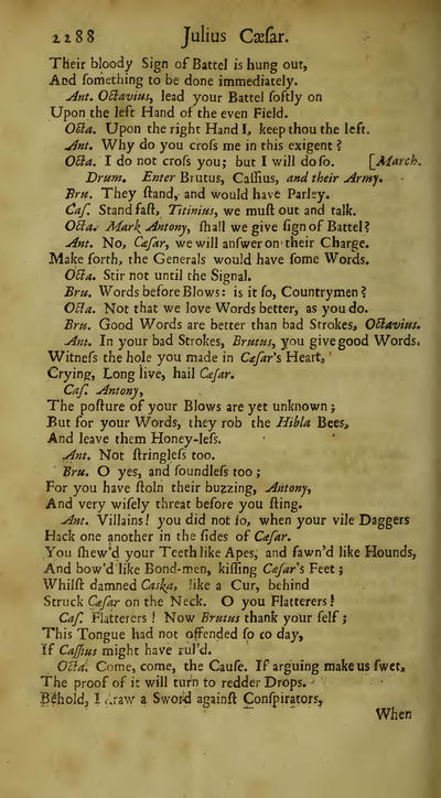 Image of page 224
